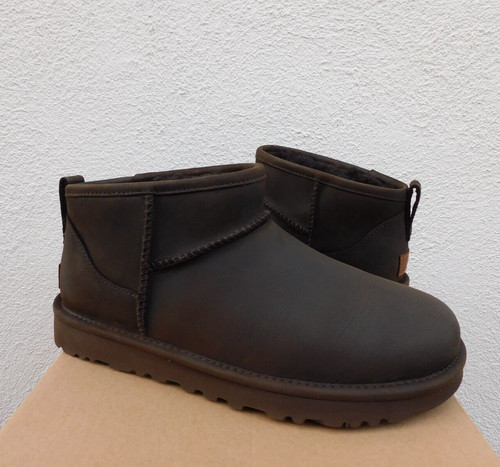 Ugg chocolate classic - ugg,