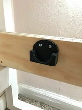 Thrustmaster Wheel Wall Mount