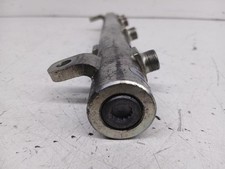 0445224065 injection bar fiat - 0445224065,