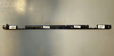 HP PAVILION - Hinge strip INAT9ATP03K2881 - DV9000 laptop