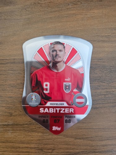 2024 topps match attax uefa - topps,