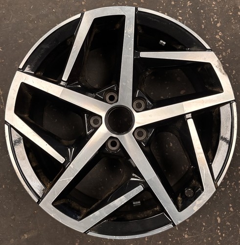 Genuine volkswagen vw - *,