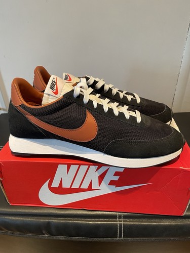 Rare 2015 size nike - 2015,