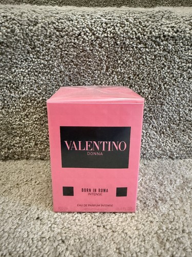Valentino donna born roma - valentino, in