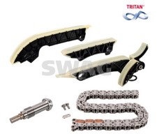 SWAG 33 10 1523 Timing Chain