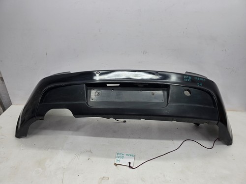 Bmw series e81 e87 2008 - e87,