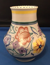 Lovely 1950s Poole Pottery