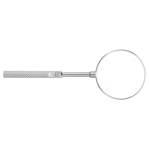 Optometry tool eye - optometry,