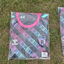 Sunderland afc football - sunderland, shirt