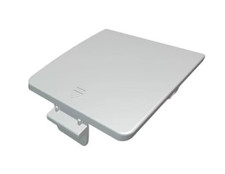 Mercedes Benz SL 350 500 55