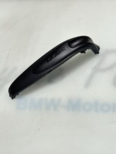 BMW Spark Plug Cover Left