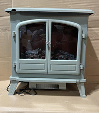Focal point weybourne 1850w - focal,