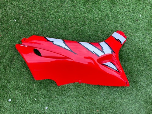 Peugeot speedfight 100 - 50,