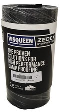 Visqueen Zedex CPT High