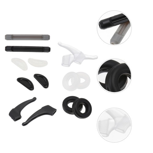 Glasses protector sleeve - glasses,