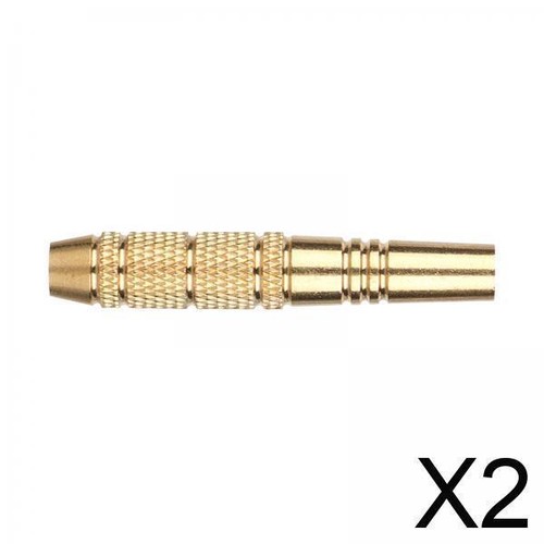 6pack portable copper - 2-6pack,
