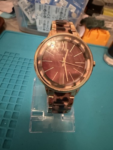 New used anne klein - new, ladies
