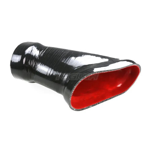 Tegiwa for bmw e9x s65 - tegiwa,
