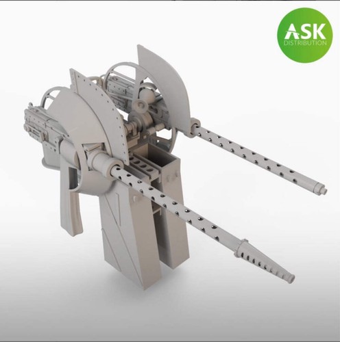 Art scale 200 a48079 - scale, 200-a48079