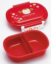 Studio Ghibli My Neighbor