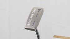 Meridian Savannah 35" Putter