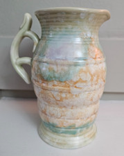 BEAUTIFUL BESWICK ART DECO