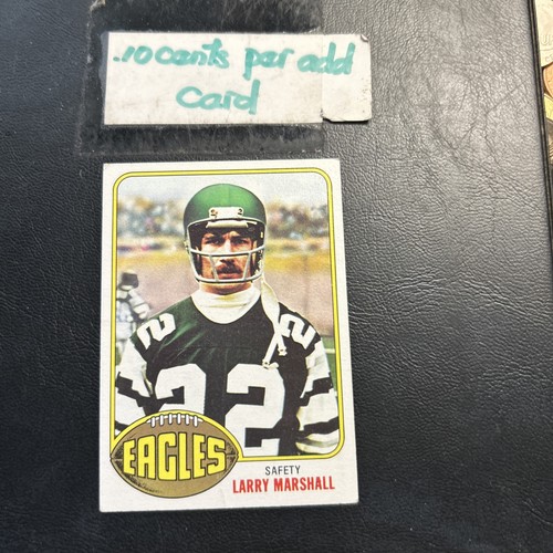 1976 topps 302 larry - 1976,