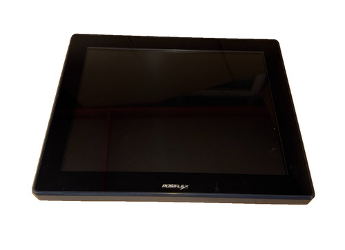 Posiflex xt3015 pos epos - pos,