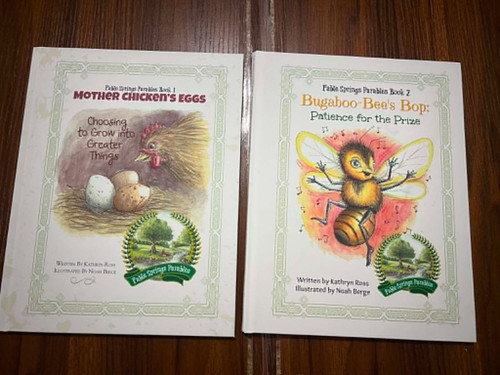 Mother chicken eggs - chicken's,