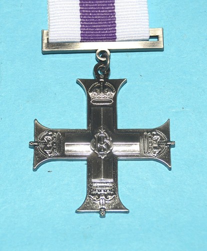 British arm forces - arm, military