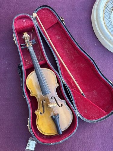 Authentic models mini mozart - models,