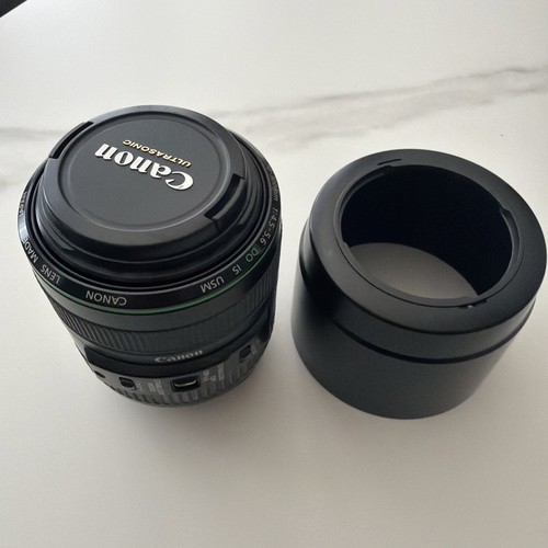 Canon 300mm 5 6 - canon, f/4.5-5.6