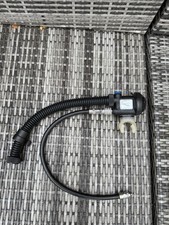 Buddy Auto Air Inflator