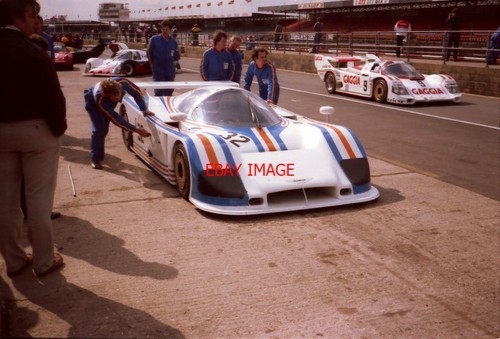 Photo ray mallock the - photo,