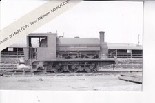 NCB - GRESFORD COLLIERY -