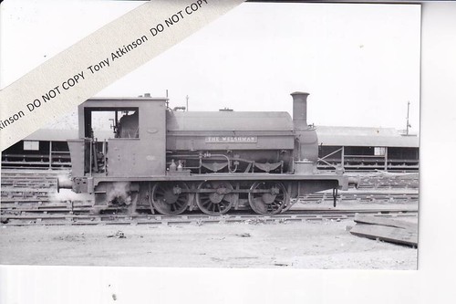 Ncb gresford colliery - colliery,