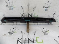 HONDA HR-V 2015-2019 REAR