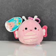 Squishmallows Maribel the