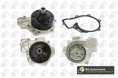 Engine cooling water - engine,