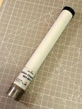 Jetvision diapson 868mhz - jetvision, lora