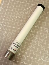 Jetvision Diapson 868Mhz LoRa Active Flarm antenna 23 dB Gain