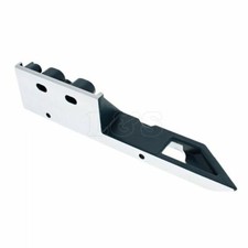 Mitre Fence for Bosch GCM 8