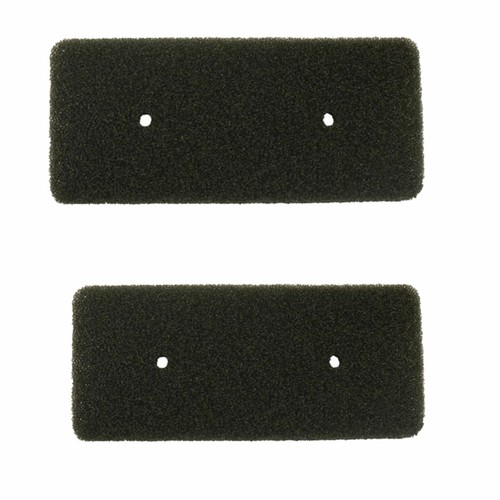Compatible with samsung - compatible,