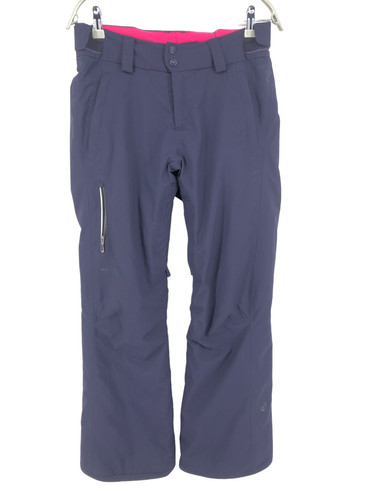 The north face women hyvent - face,