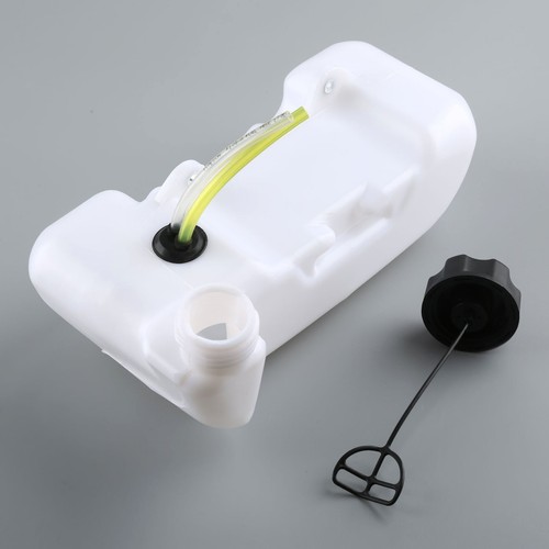 Trimmer strimmer brush cutter - strimmer,