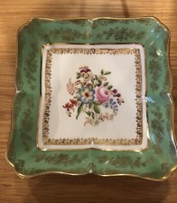 Hammersley longton china - hammersley,