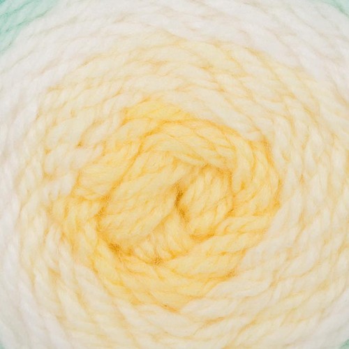 Caron baby cakes aran - caron, knitting