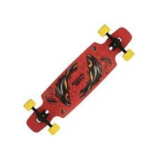 Landyachtz Longboard