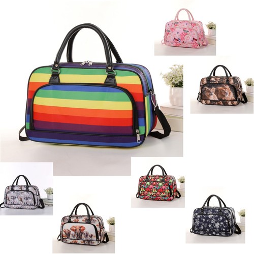 Medium handbag shopper - s-medium,