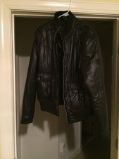 100% Authentic Belstaff Xxl